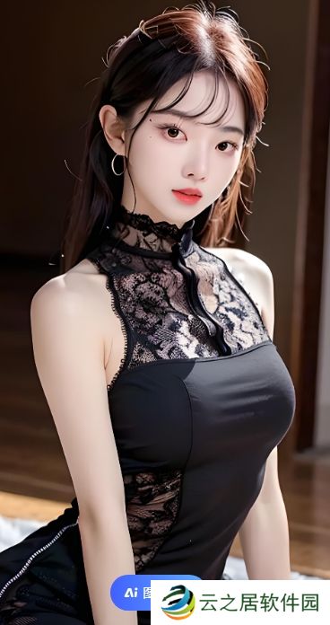 okexapp下载交易网入口